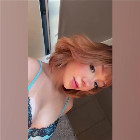 MelCastro18J - +49558197047155, +495581-97047155, 05581-97047155