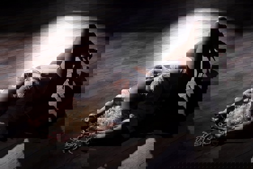 BEATRIX - +491631815438, +49163-1815438, 0163-1815438