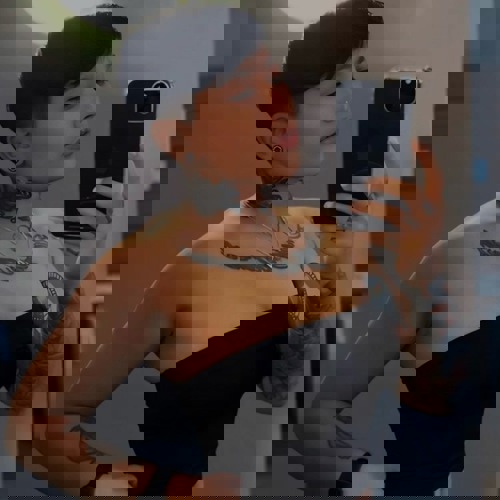 DanielaperWhatsappundSMS