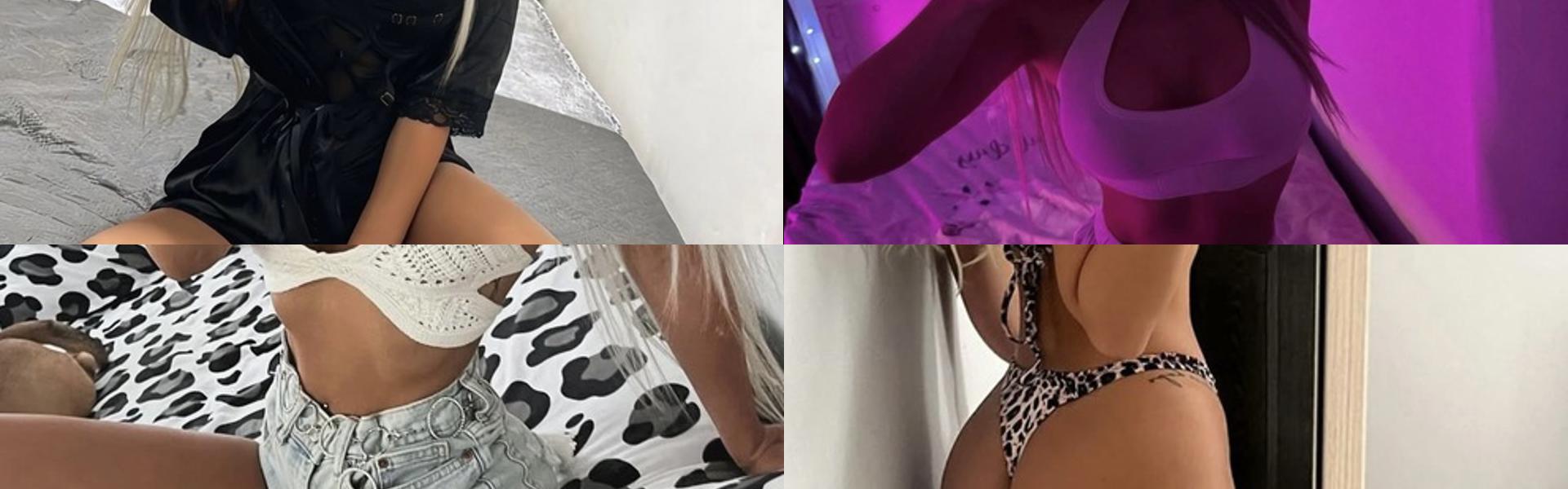 Profilio antraštės nuotrauka