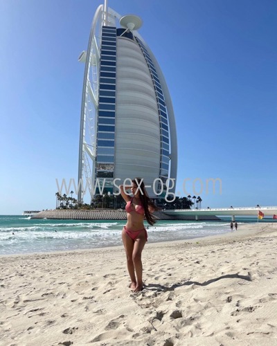 TrkinBerenMaisondelamour - +491632675820, +49163-2675820, 0163-2675820