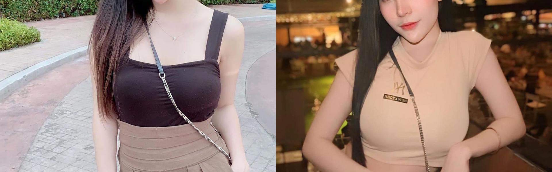 Zdjęcie nagłówka profilu