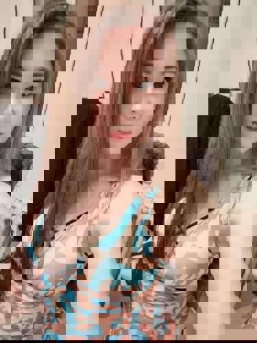 Simi11 - +491624561202, +49162-4561202, 0162-4561202