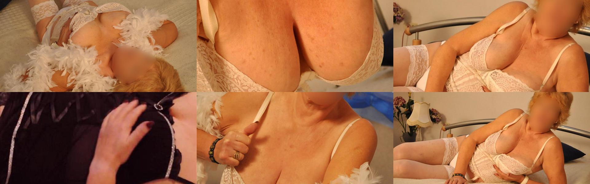 प्रोफ़ाइल हैडर छवि