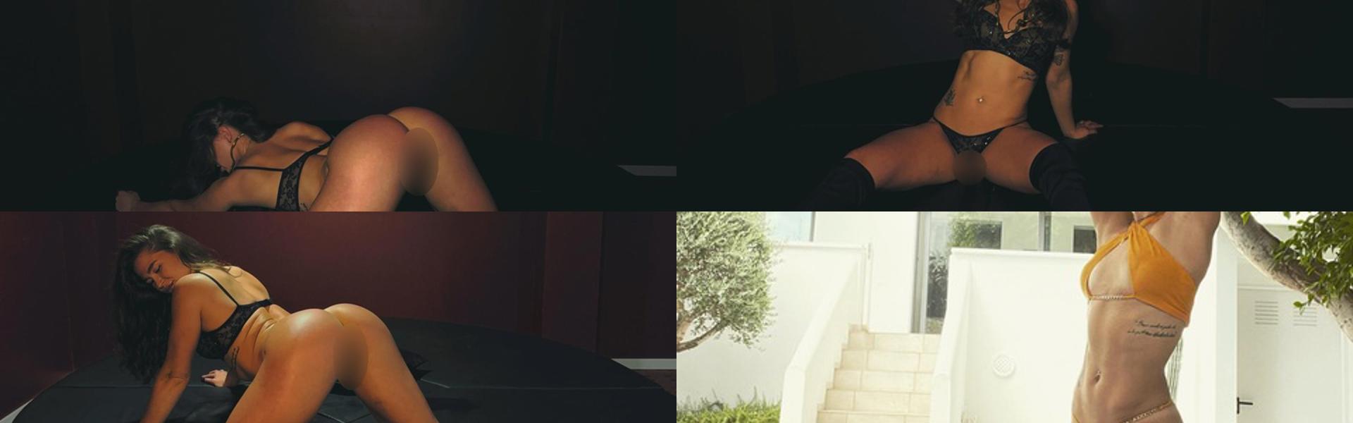 Ảnh tiêu đề hồ sơ