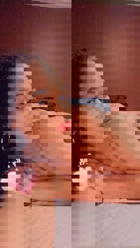 Lis15 - +4915784201161, +491578-4201161, 01578-4201161