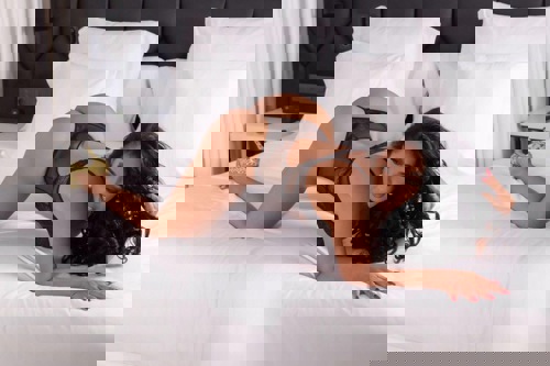 Kassandra16 - +491639433144, +49163-9433144, 0163-9433144