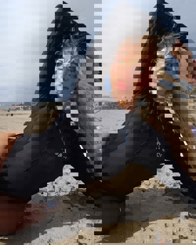 Hannahtracy854 - +18542762215, +1854-276-2215, (854)-276-2215