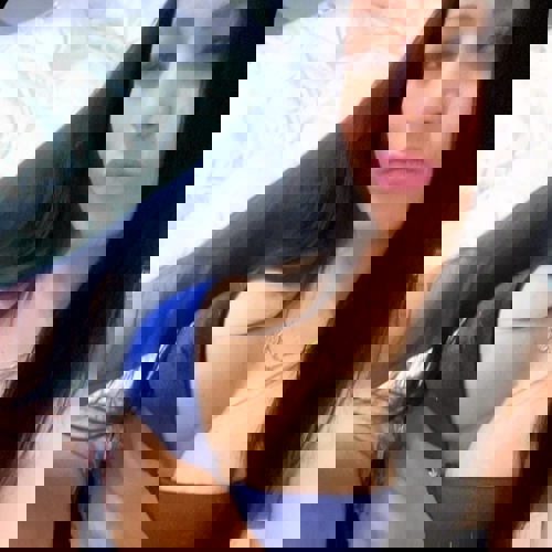 Natasha17614 - +4917614826388, +49176-14826388, 0176-14826388