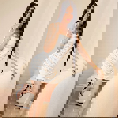 Kiara1578 - +4915783748942, +491578-3748942, 01578-3748942