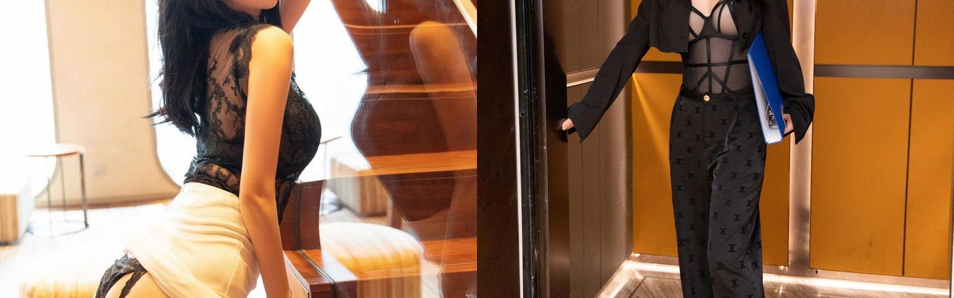 プロフィールヘッダー画像