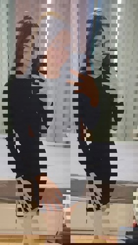 Rebeka152141 - +4915214110059, +491521-4110059, 01521-4110059