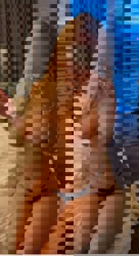 SaraBRANDNEU157 - +4915781110719, +491578-1110719, 01578-1110719