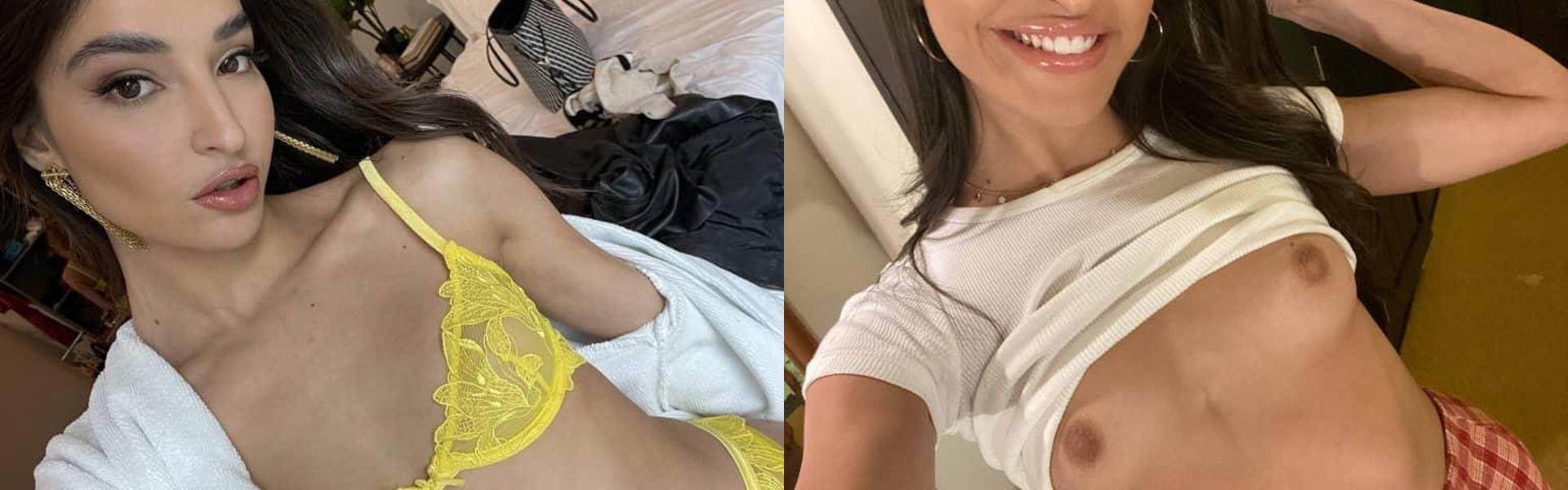 Profiilin otsikkokuva