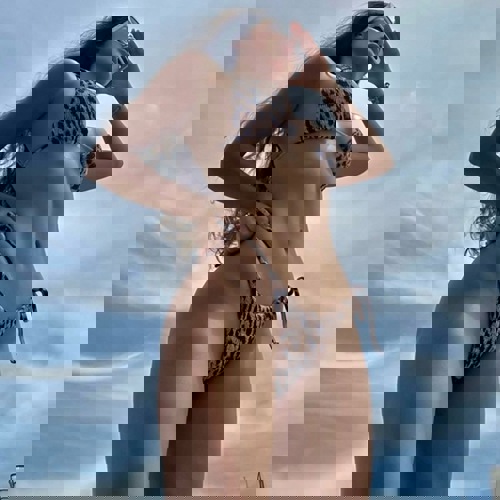 KellyParty - +4915238478444, +491523-8478444, 01523-8478444