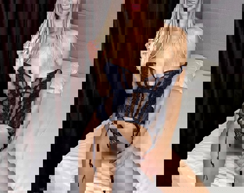 Aliceprivatampdiskret - +4915510359307, +4915510-359307, 015510-359307