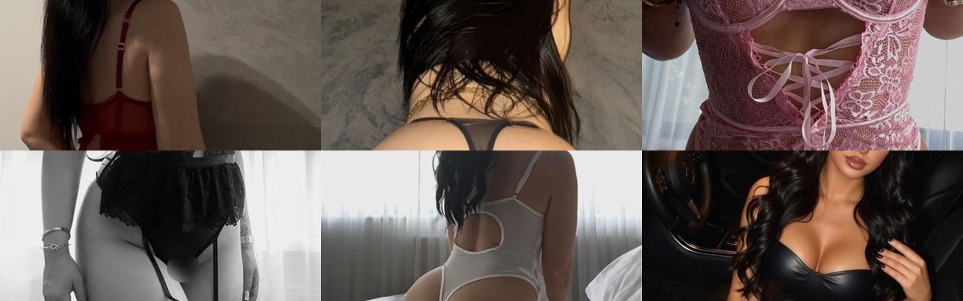 Ảnh tiêu đề hồ sơ