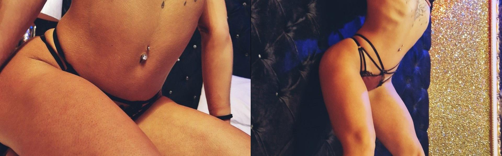 Imagen de encabezado del perfil