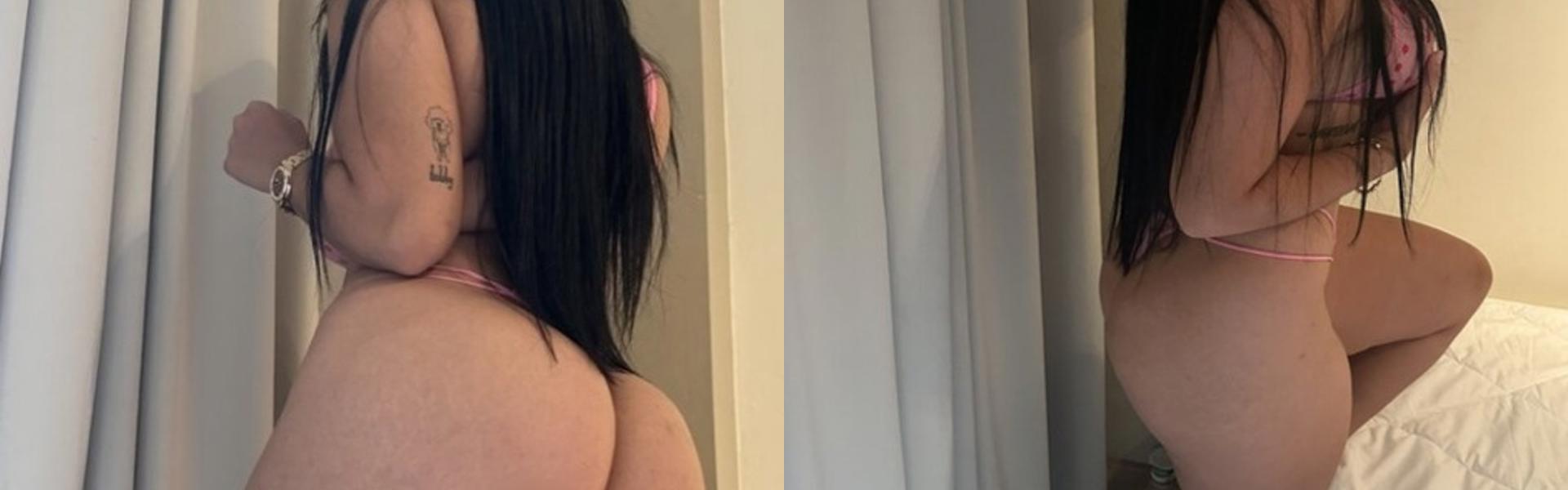 תמונת כותרת הפרופיל