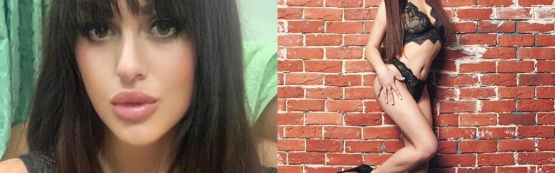 Profile Header Image