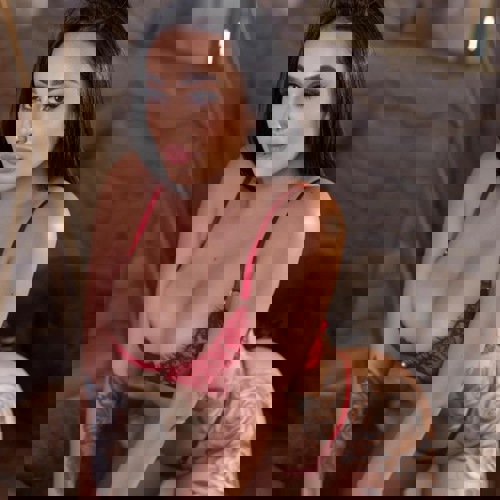 Jessica157768 - +4915776855965, +491577-6855965, 01577-6855965