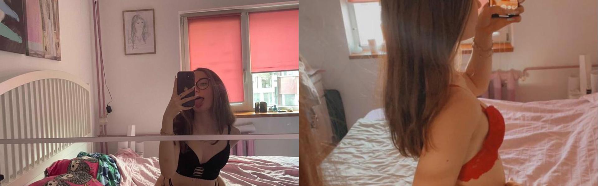 Profile Header Image