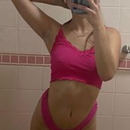 Изображение на профил