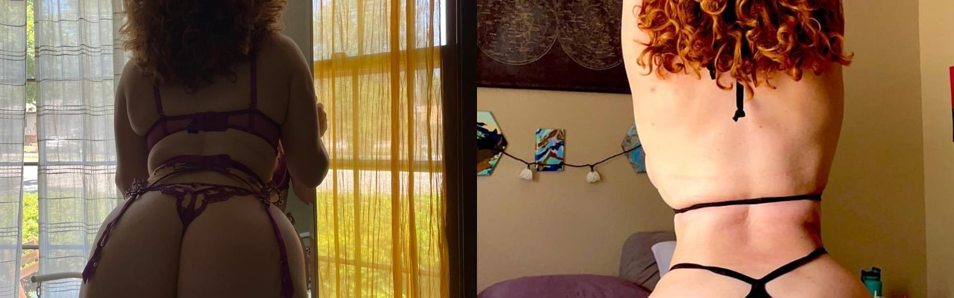 Заглавно изображение на профила