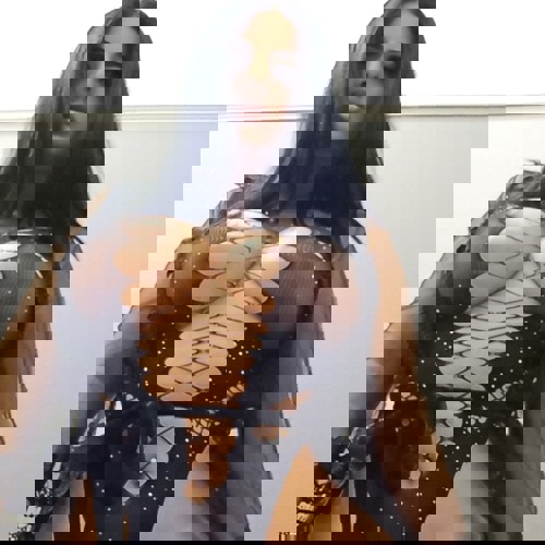 MichaelaNeuindeinerStadt1