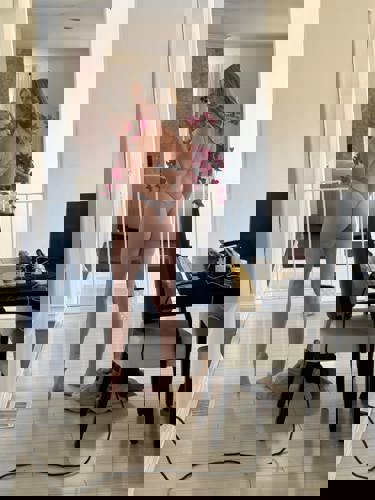 Vanessa89 - +353899635172, +35389-963 5172, 089-963-5172