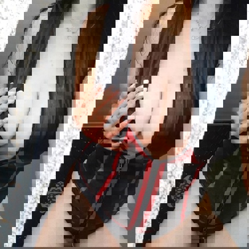 Julia100originalbilder