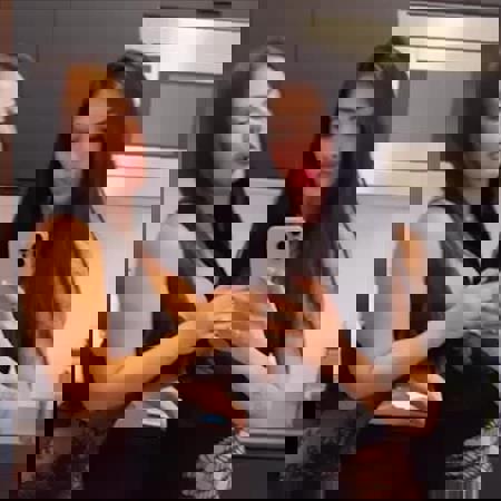 DUOKarolundSuzuky3 - +4934613431002, +493461-3431002, 03461-3431002