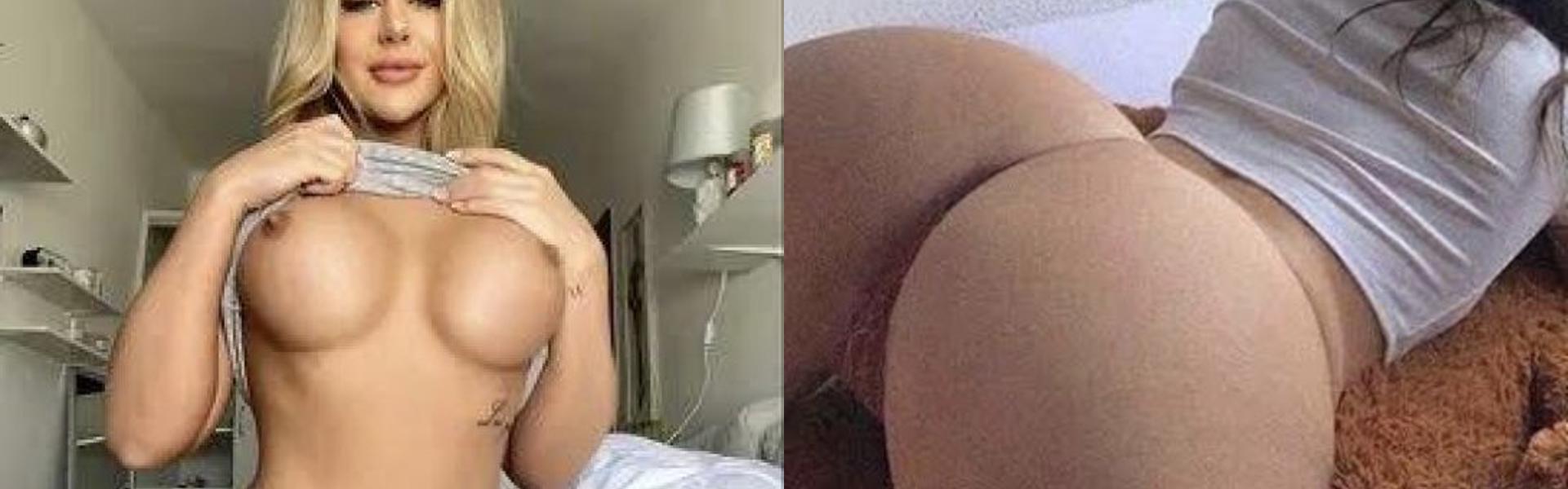 프로필 헤더 이미지