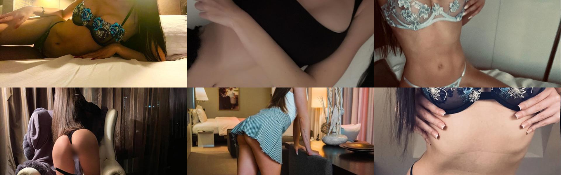 Imagine antet profil