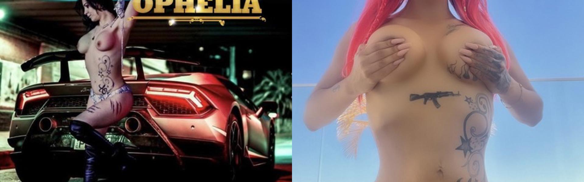 Ảnh tiêu đề hồ sơ