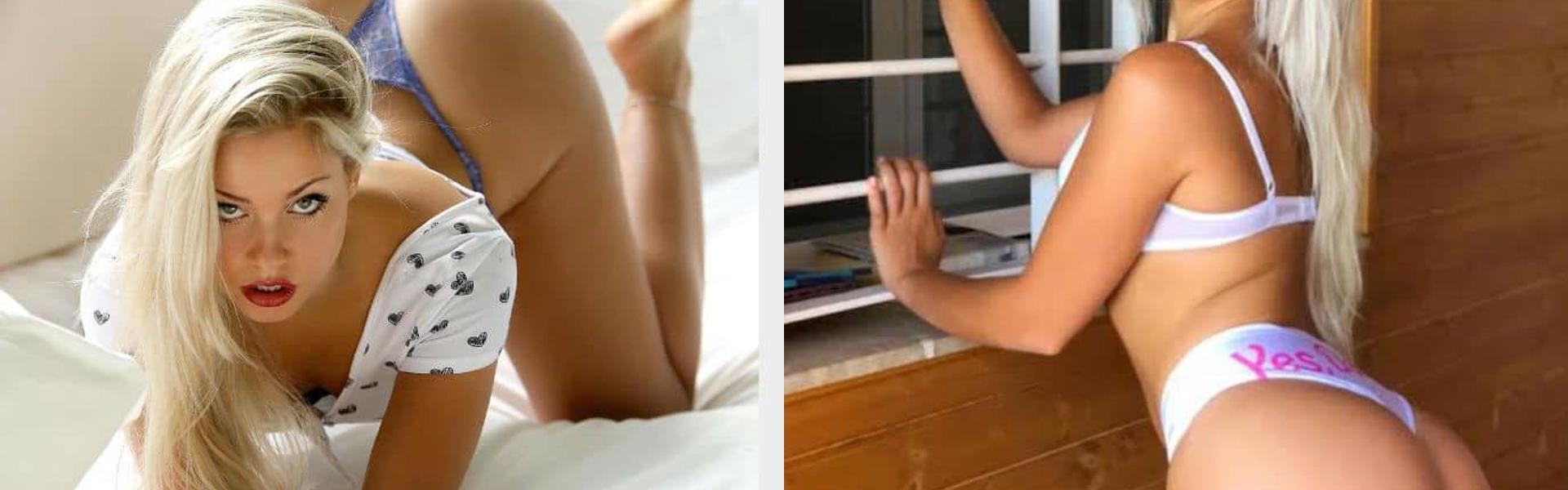 Hlavičkový obrázok profilu