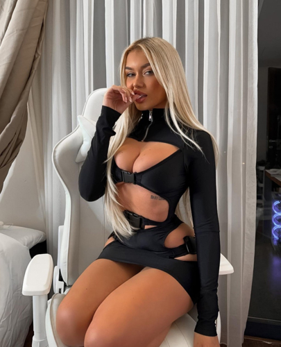 Louisa9 - +2349116728215, +234911-672 8215, 0911-672-8215