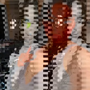 Profilbillede