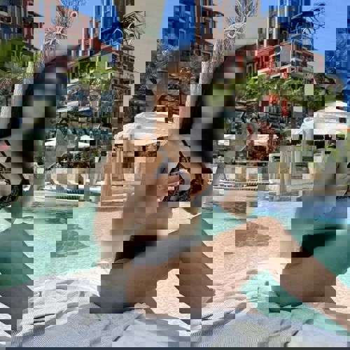 Elena1577 - +4915776930197, +491577-6930197, 01577-6930197