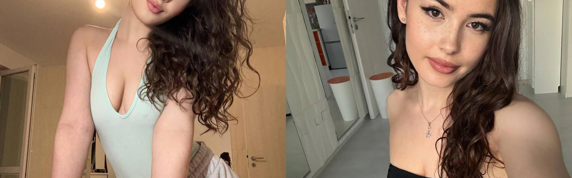 プロフィールヘッダー画像