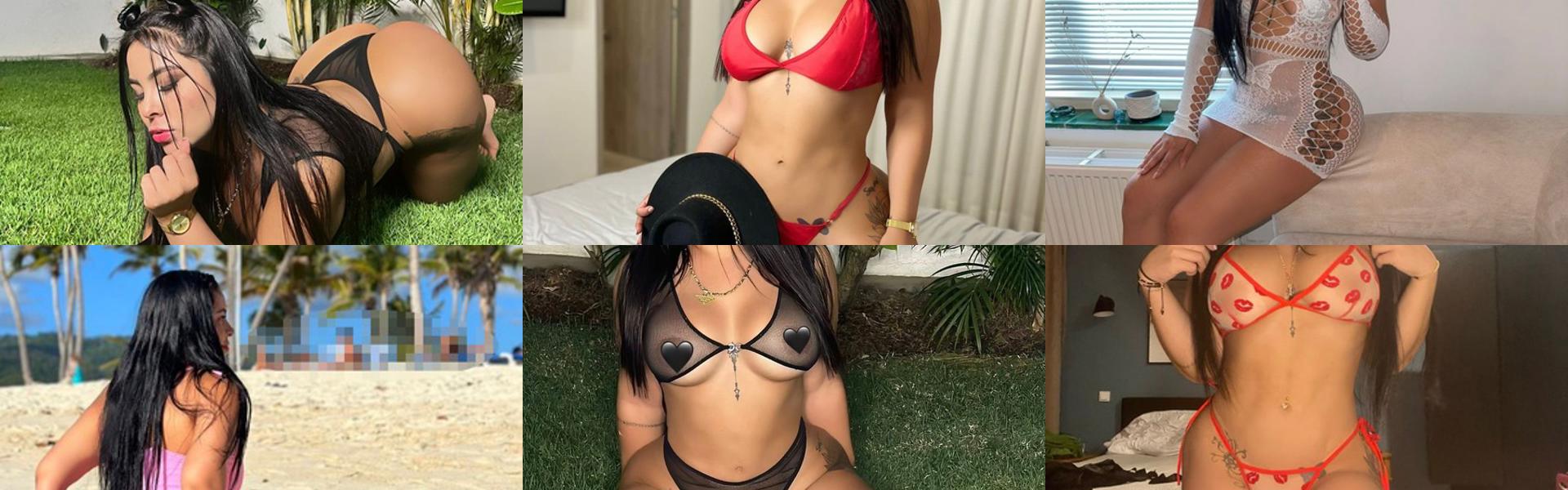 プロフィールヘッダー画像