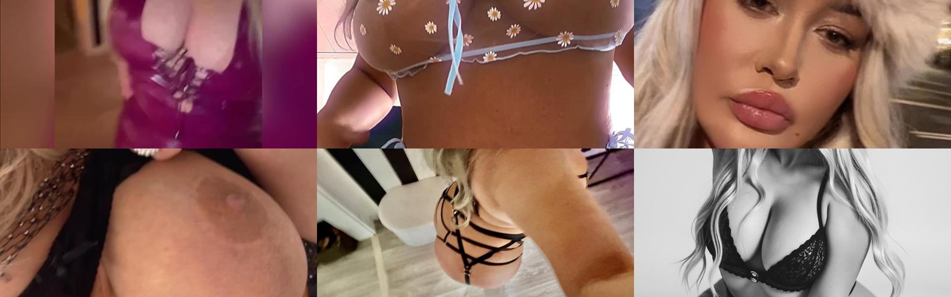 Imagine antet profil