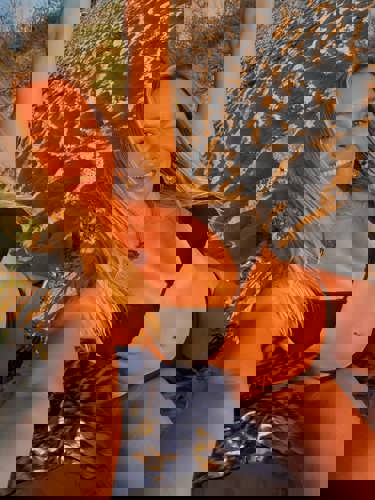 Knoxbea - +35796288793, +35796-288793, 96-288793