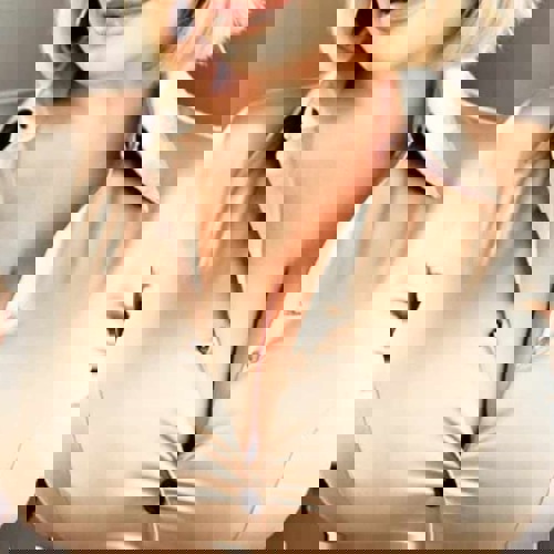 Anna115216 - +4915216390968, +491521-6390968, 01521-6390968