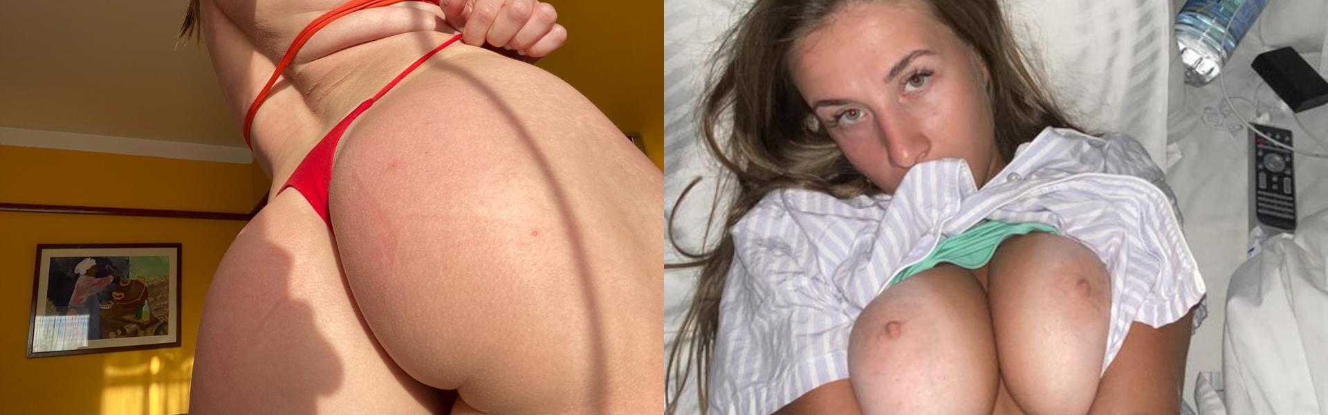 Zdjęcie nagłówka profilu