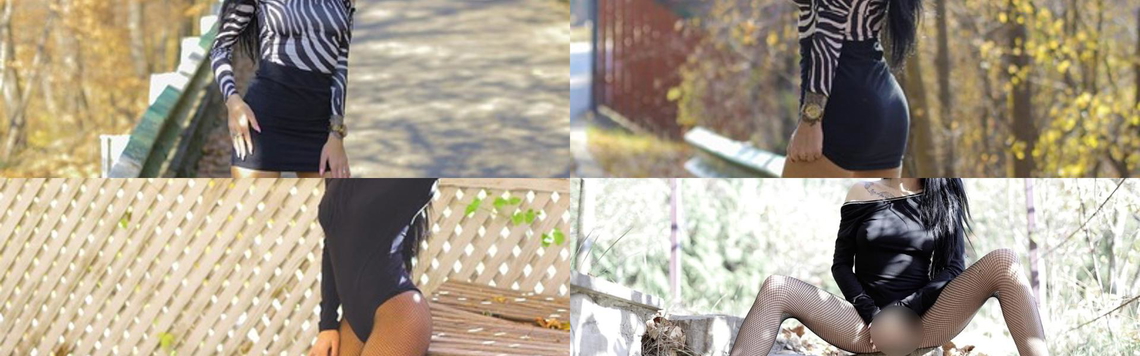 Zdjęcie nagłówka profilu