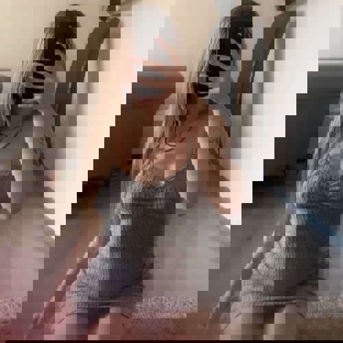 DEUTSCHELARANURPERSMS - +4915214122615, +491521-4122615, 01521-4122615