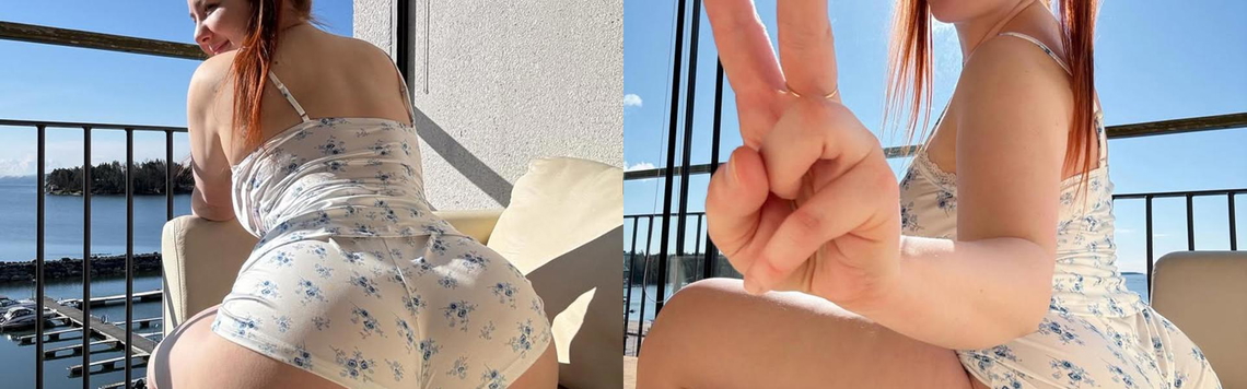 Profiloverskriftbilde