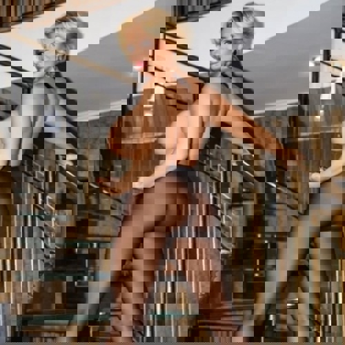 MassageFantastisch - +491624539846, +49162-4539846, 0162-4539846