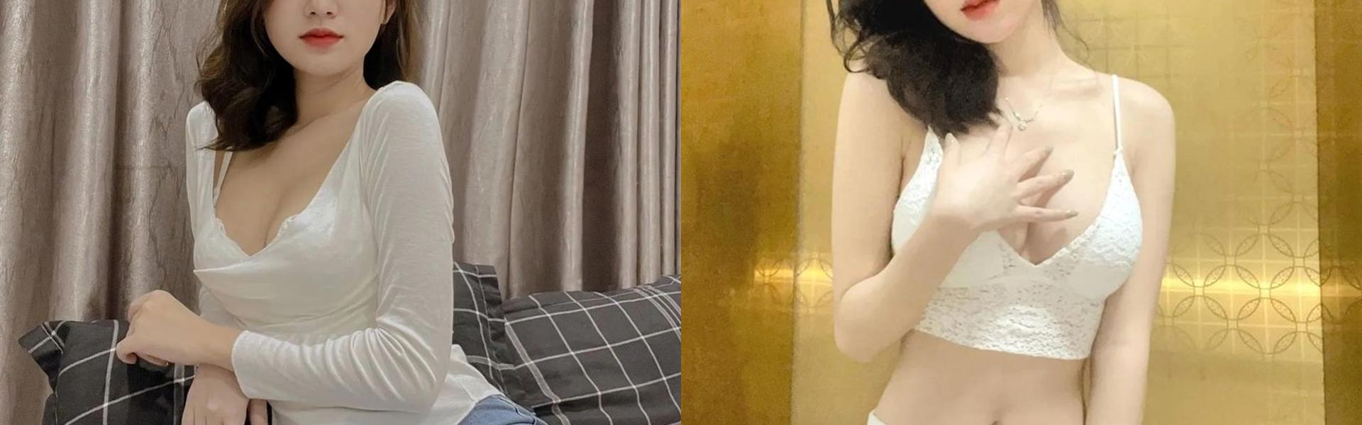 ภาพส่วนหัวโปรไฟล์